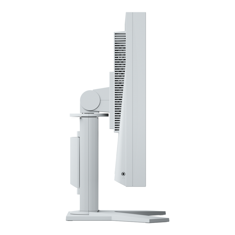 EIZO S1934H 19-Zoll FlexScan Monitor - Grau