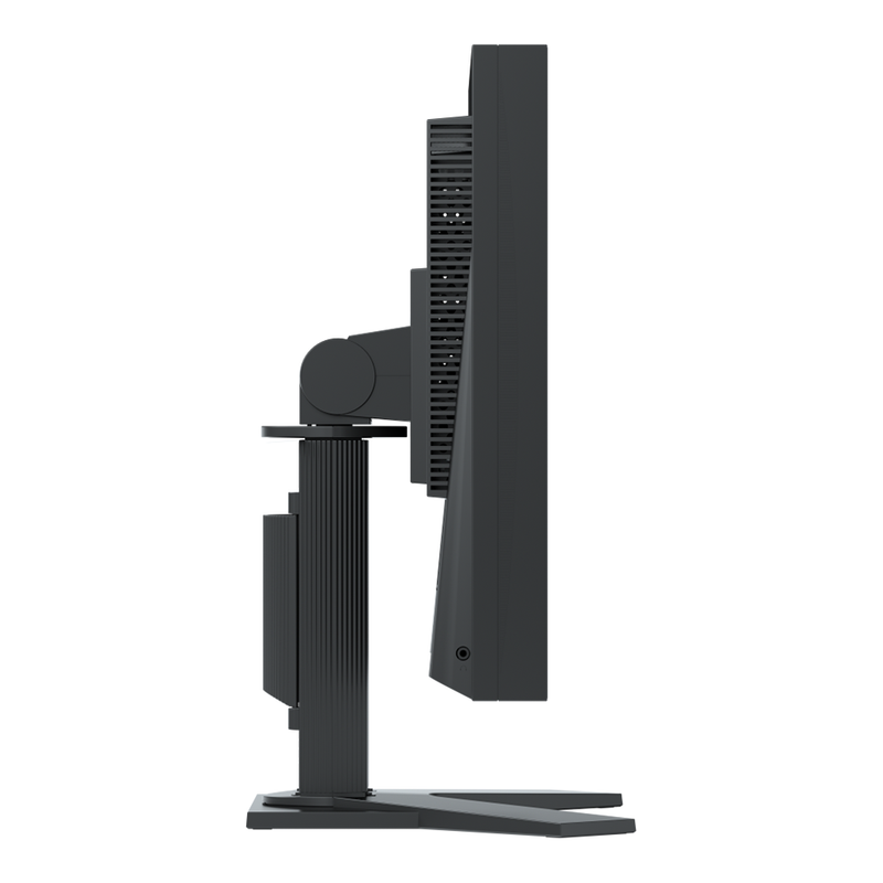 EIZO S1934H 19-Zoll FlexScan Monitor - Schwarz