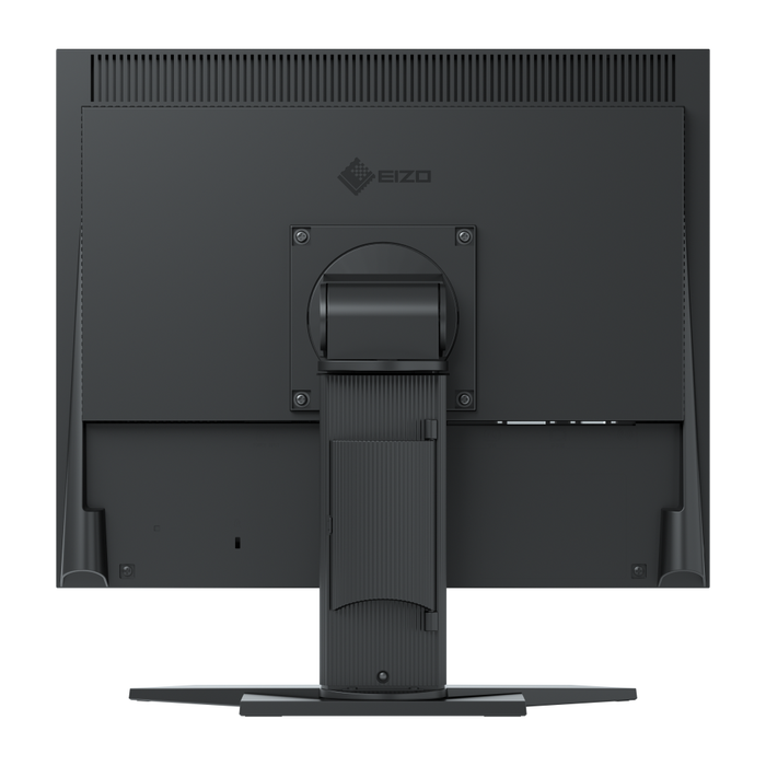 EIZO S1934H 19-Zoll FlexScan Monitor - Schwarz