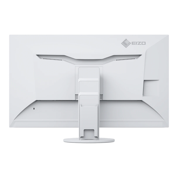 EIZO EV3285 32-Zoll FlexScan Monitor - Weiß