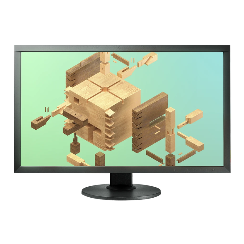 Moniteur Eizo ColorEdge CS2731 27 pouces