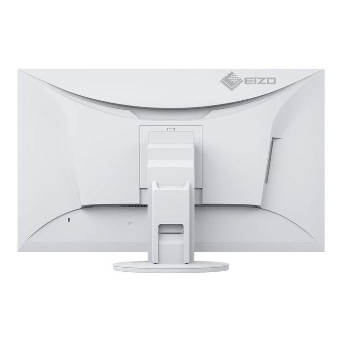 EIZO EV2760 27-Zoll FlexScan Monitor - Weiß