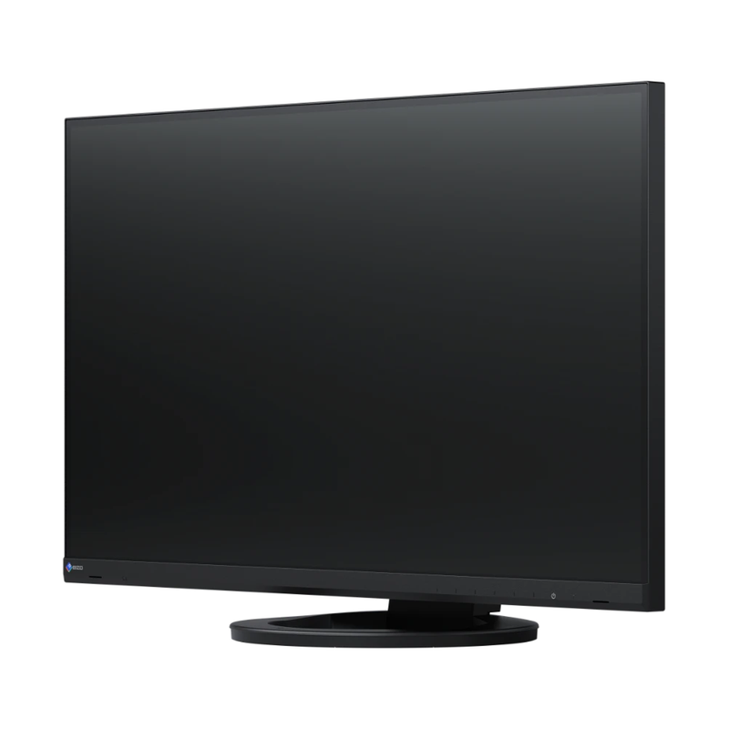 EIZO EV2760 27-Zoll FlexScan Monitor - Schwarz