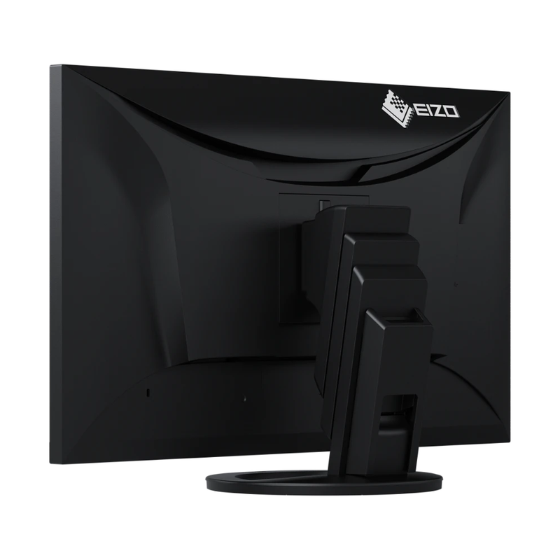 EIZO EV2760 27-Zoll FlexScan Monitor - Schwarz