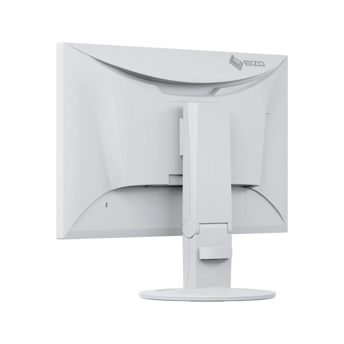 EIZO EV2460 24-Zoll FlexScan Monitor - Weiß