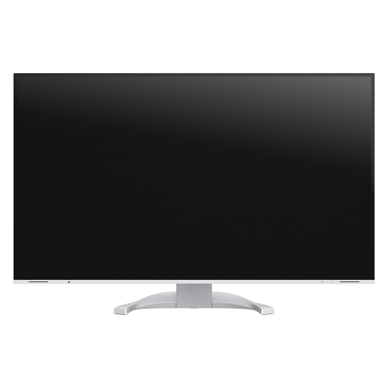 EIZO FlexScan EV2740X 27-Zoll Monitor - Weiß
