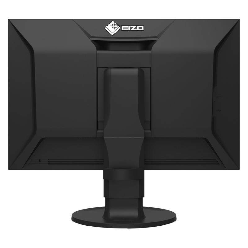 Moniteur Eizo ColorEdge CS2400R 24 pouces