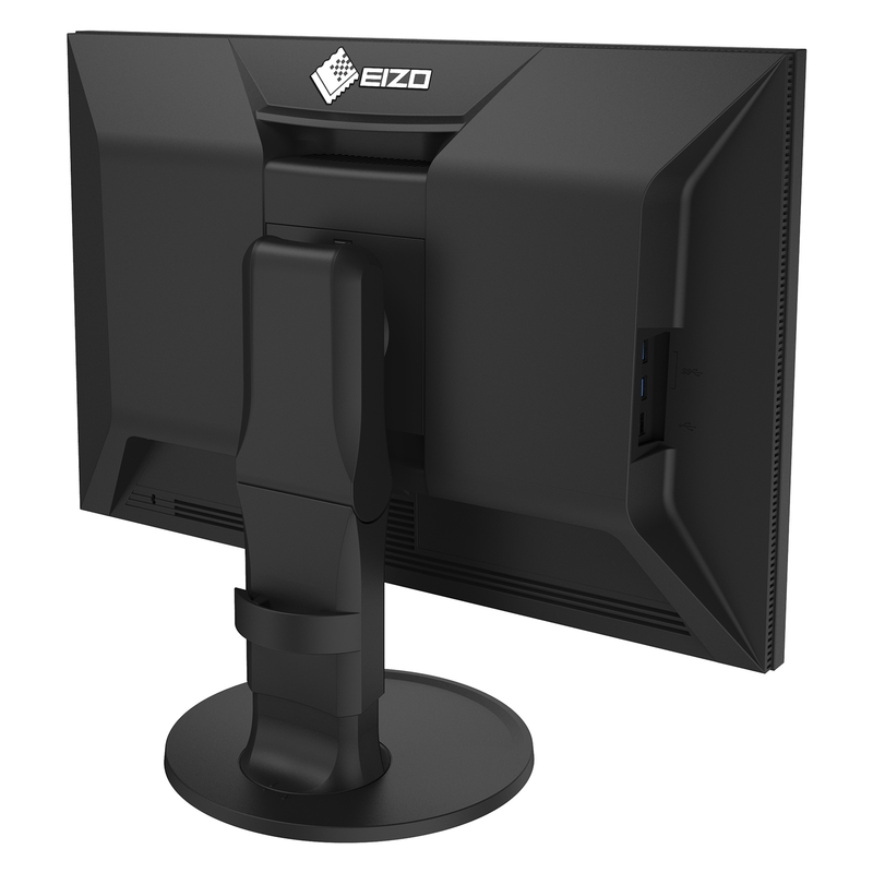 Moniteur Eizo ColorEdge CS2400R 24 pouces