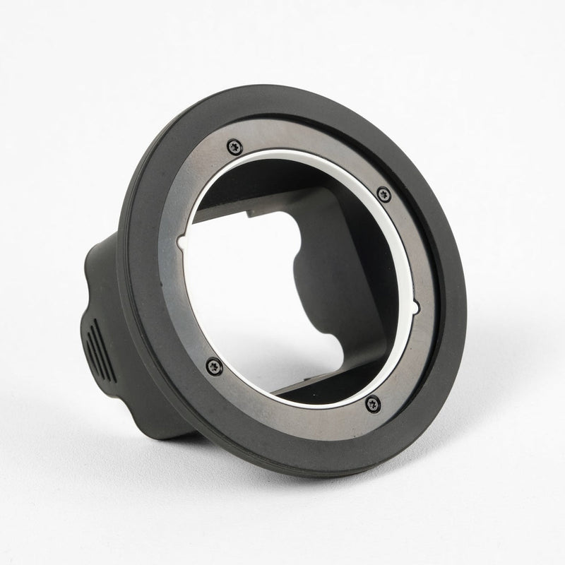 Rogue Flash Adapter V2 - (Size: Standard)