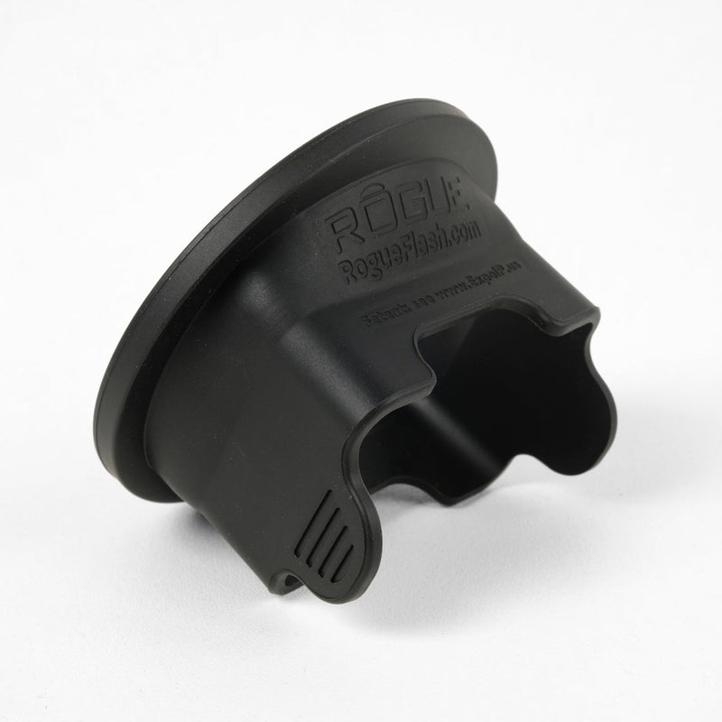 Rogue Flash Adapter V2 - (Size: Standard)