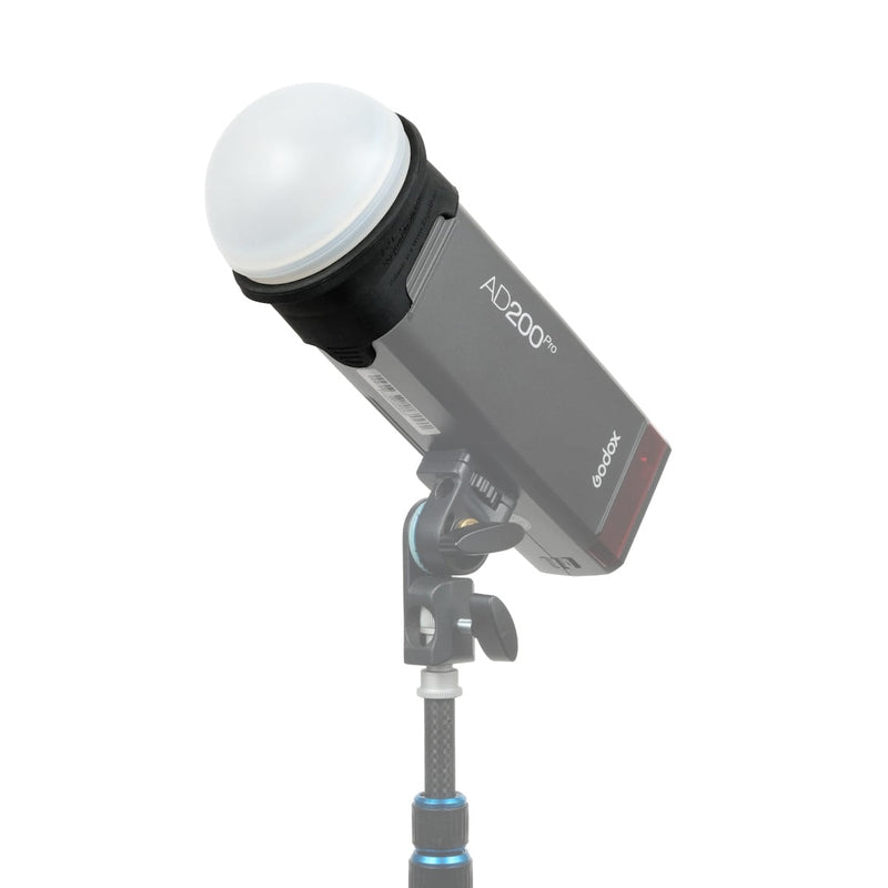 Rogue Flash Adapter V2 - (Size: Standard)