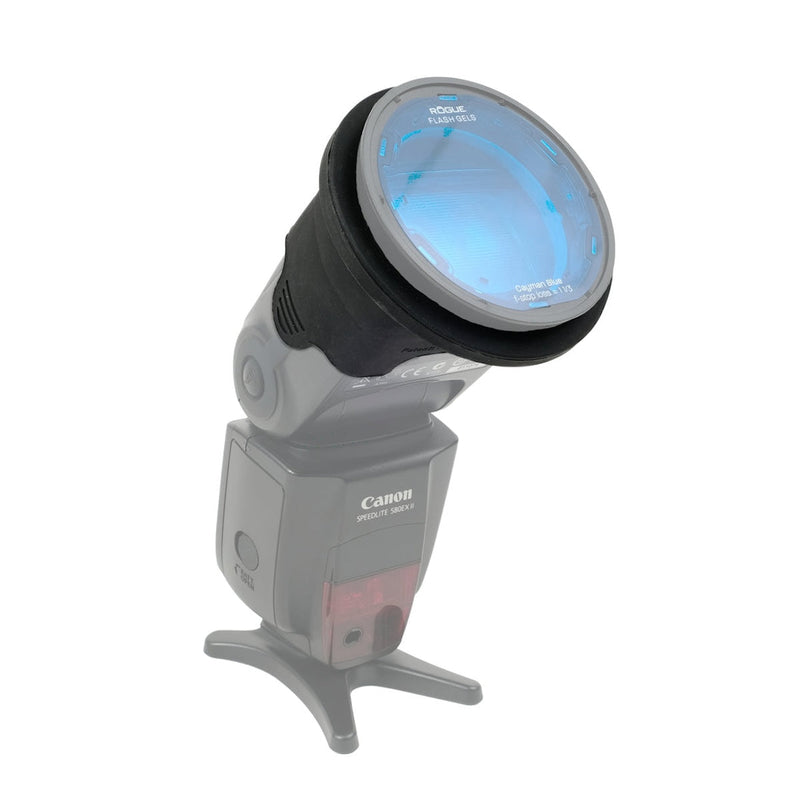 Rogue Flash Adapter V2 - (Size: Standard)