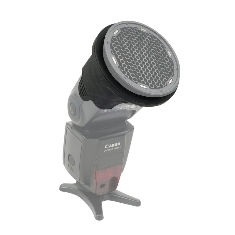 Rogue Flash Adapter V2 - (Size: Standard)