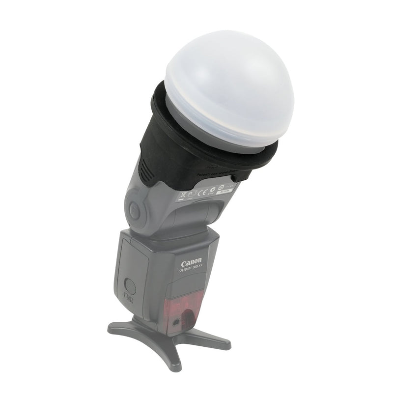 Rogue Flash Adapter V2 - (Size: Standard)