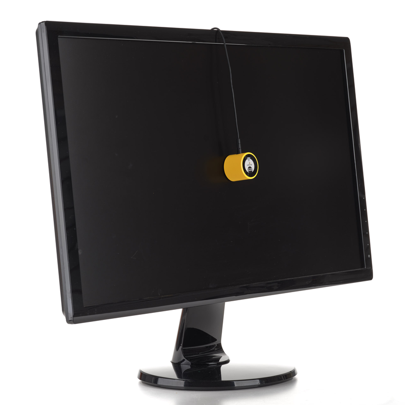 Calibrite Display 123