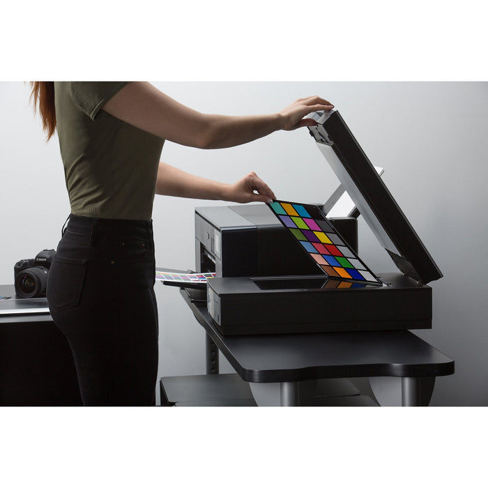 Calibrite ColorChecker Studio