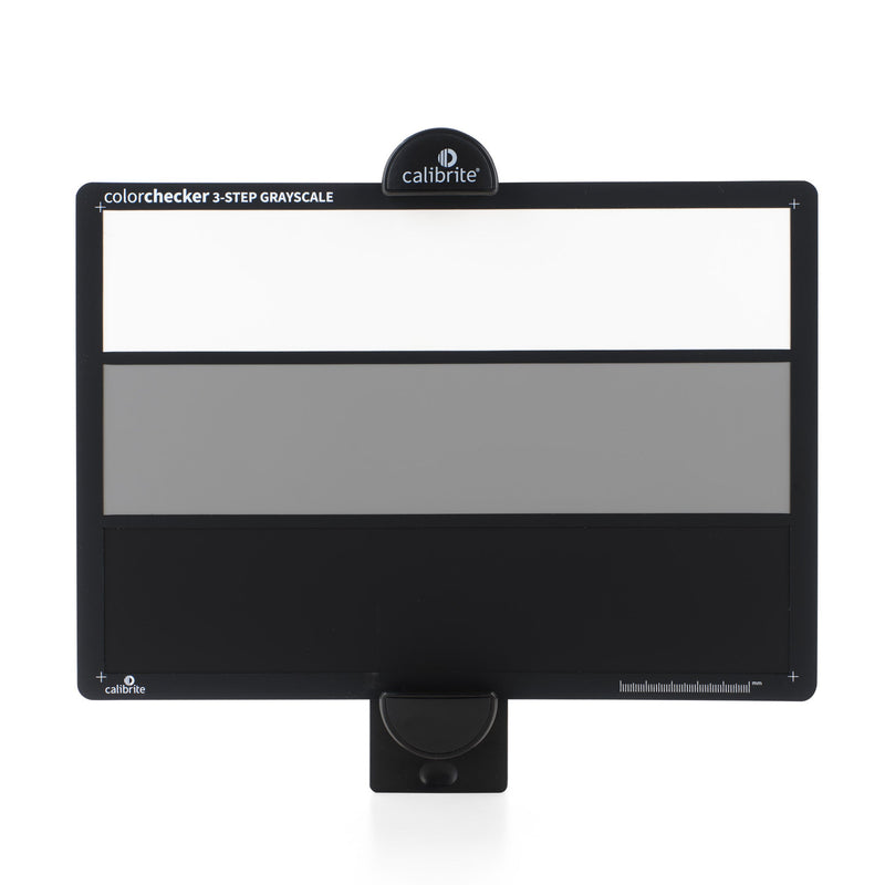 Calibrite ColorChecker Target Holder