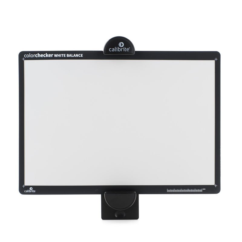 Calibrite ColorChecker Target Holder