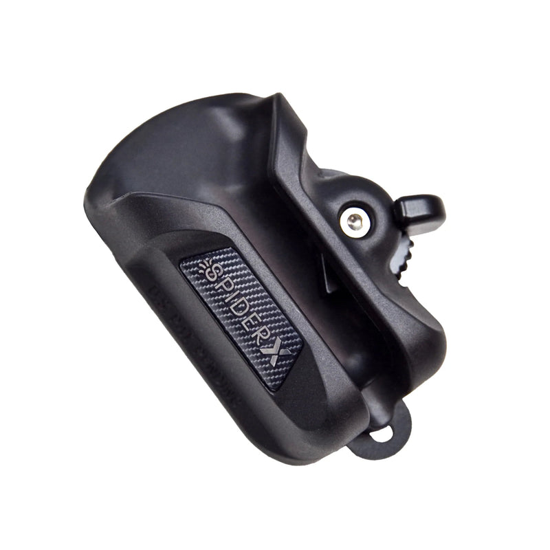 Spider X Accessory Holster V3 (Holster Only)