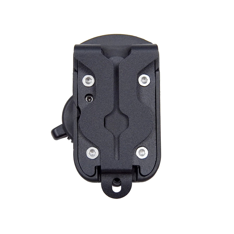 Spider X Accessory Holster V3 (Holster Only)