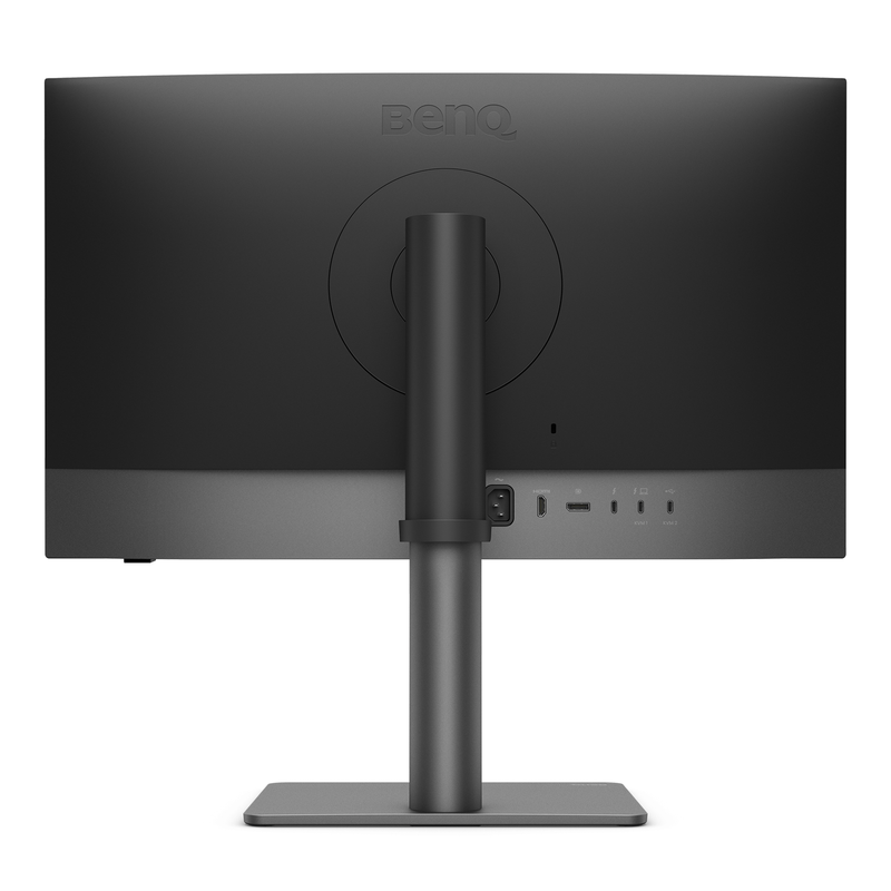 BenQ Creative Pro PD2732U 27-Zoll 4K Adobe RGB Monitor