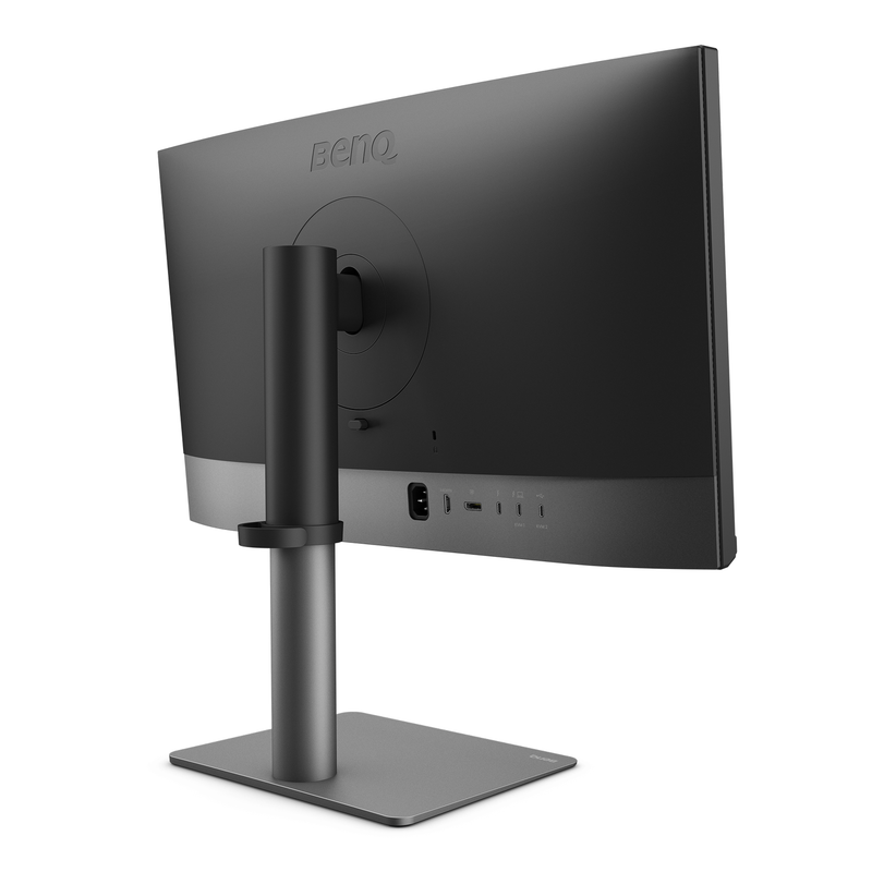 BenQ Creative Pro PD2732U 27-Zoll 4K Adobe RGB Monitor