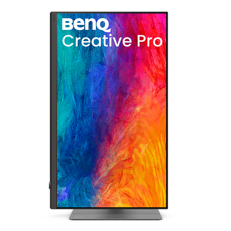 BenQ Creative Pro PD2732U 27-Zoll 4K Adobe RGB Monitor