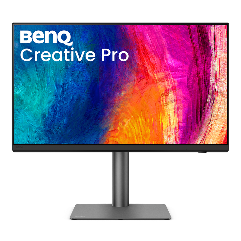 BenQ Creative Pro PD2732U 27-Zoll 4K Adobe RGB Monitor