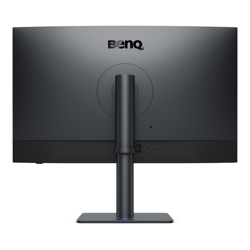 BenQ Creative Pro PV3250U 32-Zoll 4K-Monitor für Color Grading