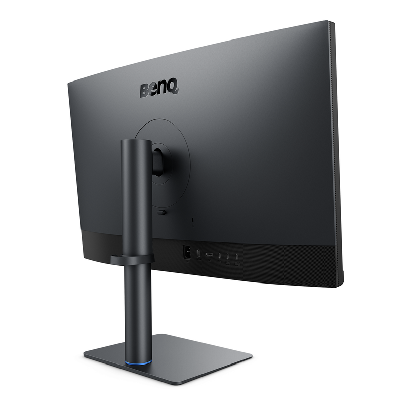 BenQ Creative Pro PV3250U 32-Zoll 4K-Monitor für Color Grading