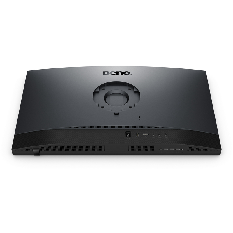 BenQ Creative Pro PV3250U 32-Zoll 4K-Monitor für Color Grading