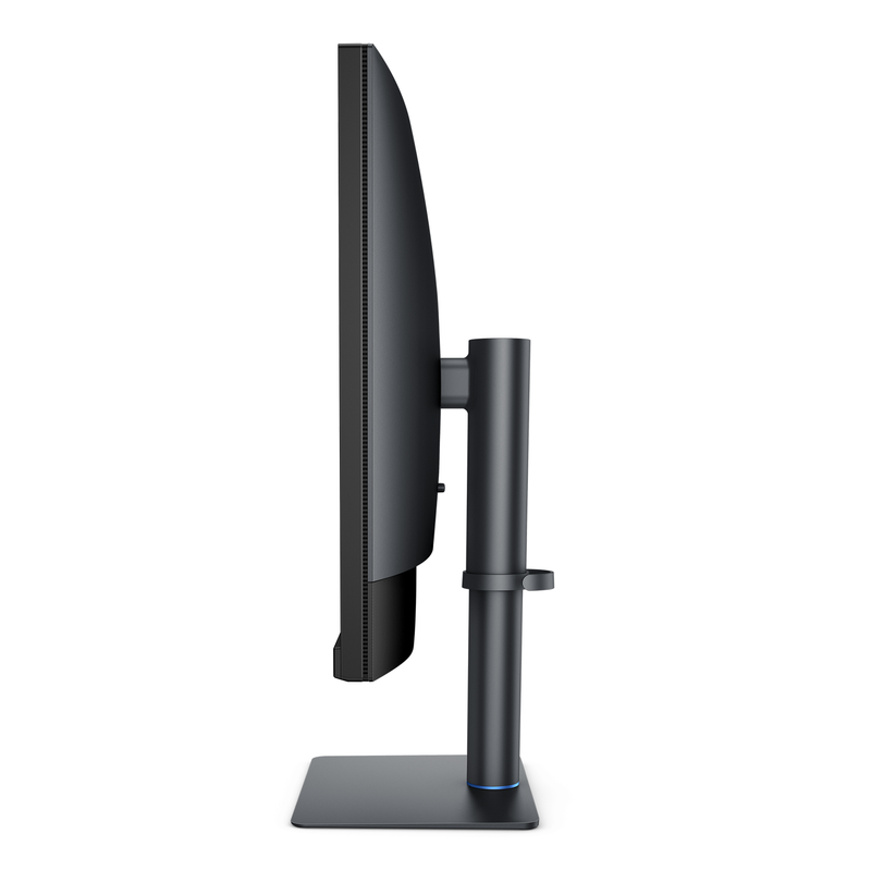 BenQ Creative Pro PV3250U 32-Zoll 4K-Monitor für Color Grading