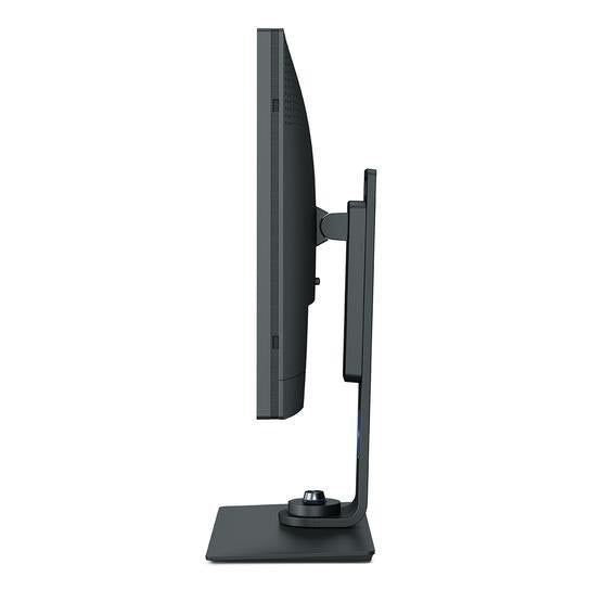 BenQ PhotoVue SW321C Pro 32-Zoll IPS Monitor