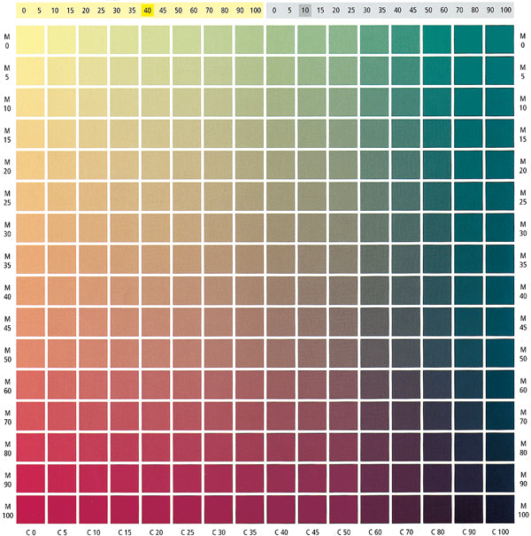 DCS Book CMYK : Exchange or replacement page