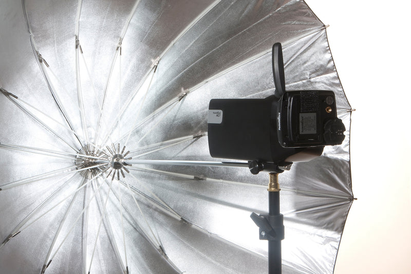 PocketWizard AC7 RF Hard Shield