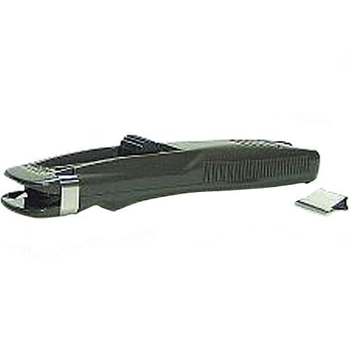 PowerClipper replacement clips large (17mm)