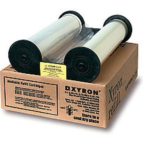 Xyron Combined Adhesive & Laminate Roll