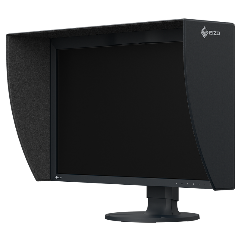 EIZO ColorEdge CG2700S 27-Zoll-Monitor