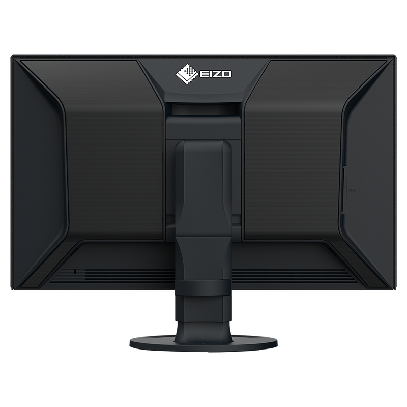 EIZO ColorEdge CG2700S 27-Zoll-Monitor