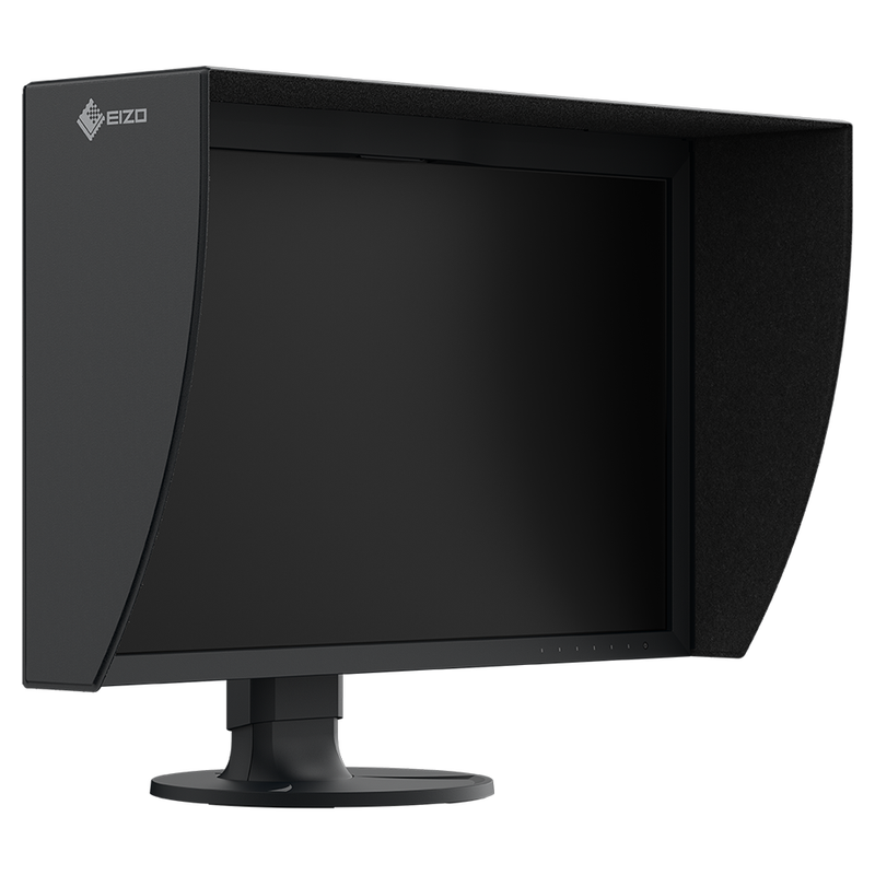 EIZO ColorEdge CG2700S 27-Zoll-Monitor
