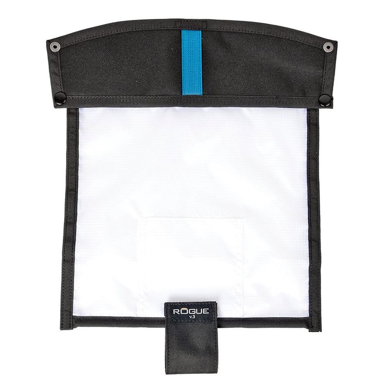 Rogue FlashBender v3 Large Soft Box Kit