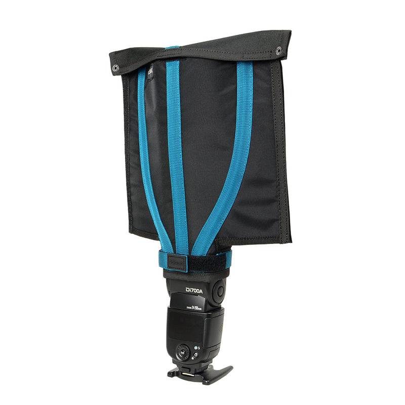 Rogue FlashBender v3 Large Soft Box Kit