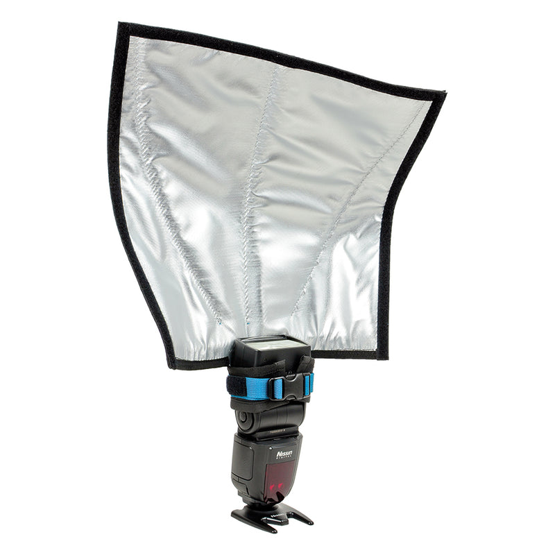 Rogue FlashBender v3 XL Pro Lighting Kit (Frank Doorhof Special Edition)