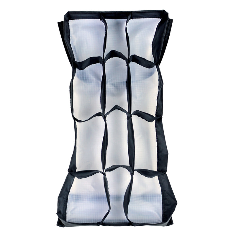 Rogue FlashBender v3 XL Pro Lighting Kit (Frank Doorhof Special Edition)