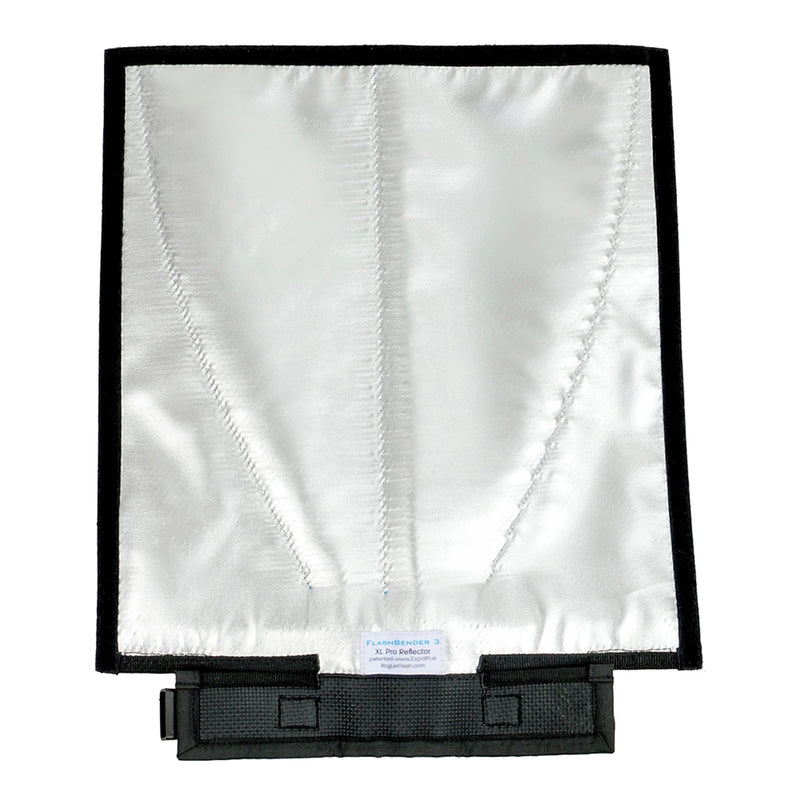 Rogue FlashBender v3 XL Pro Lighting Kit (Frank Doorhof Special Edition)