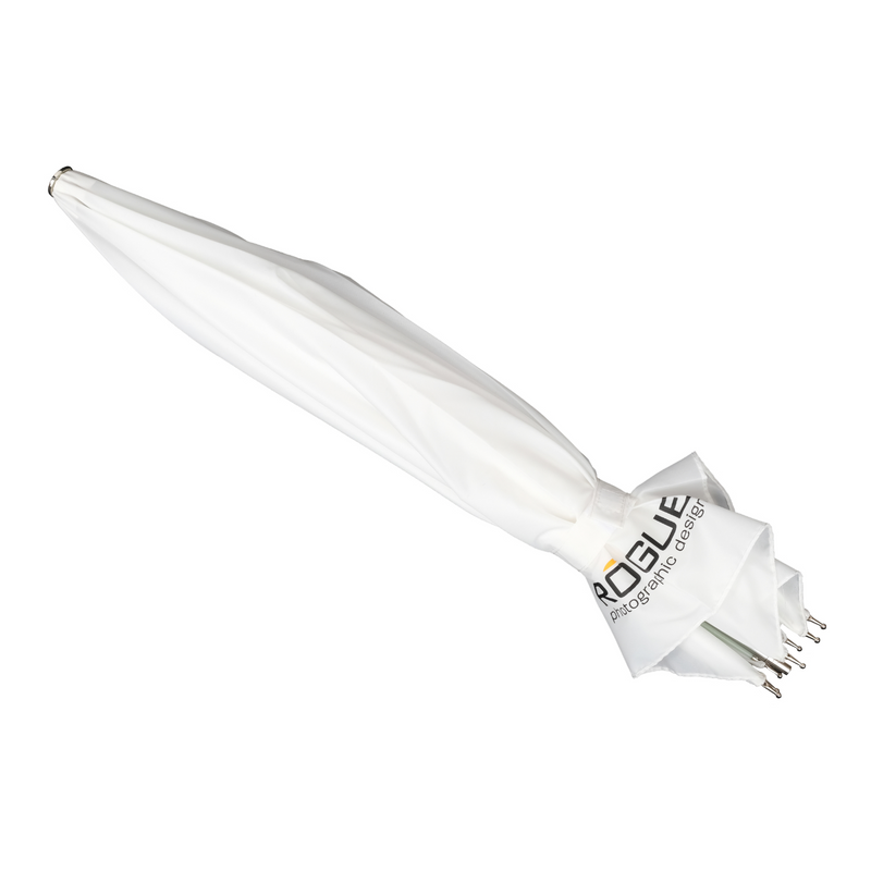Rogue 32" Translucent Umbrella