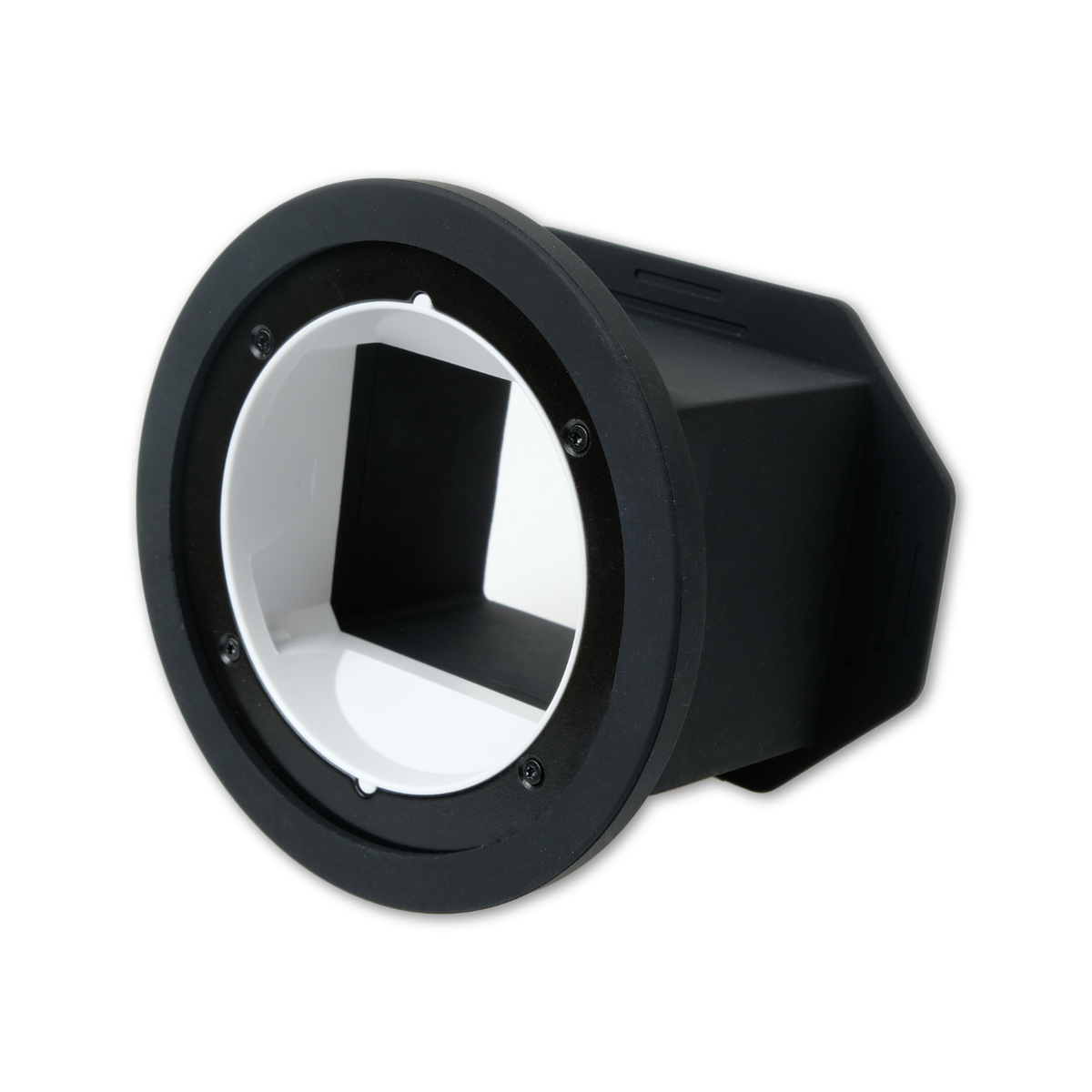 Rogue Flash Adapter - (Größe: Standard) — grafipress