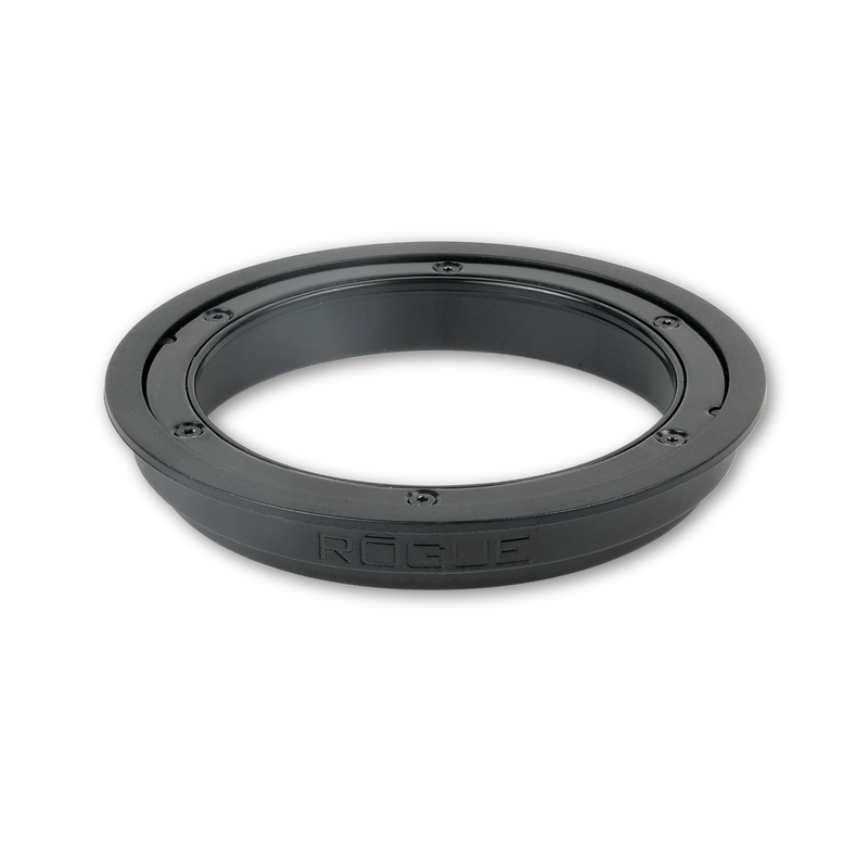 Rogue PF Adapter - for Profoto flash units (A1, A1X, A10)