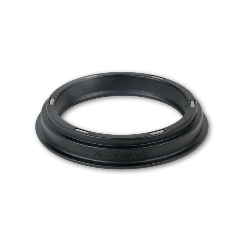 Rogue PF Adapter - for Profoto flash units (A1, A1X, A10)