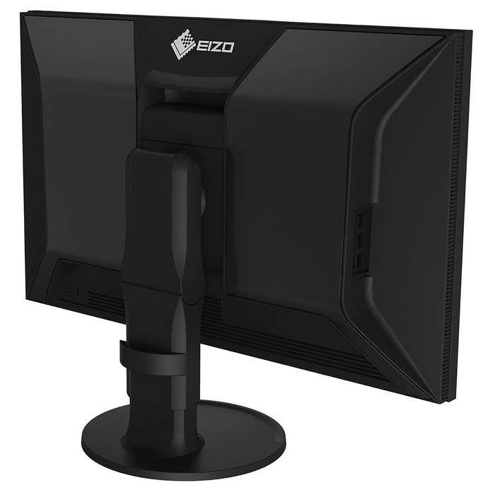 EIZO ColorEdge CG2700X 27-Zoll Monitor